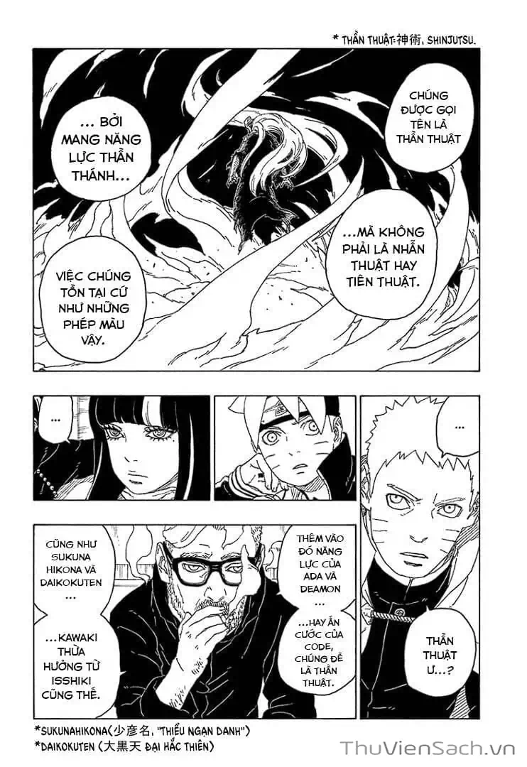 Chapter 89 - Image 22