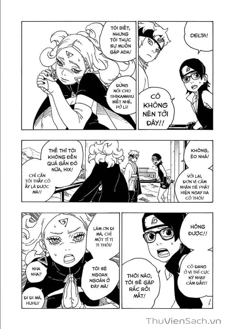 Chapter 89 - Image 27