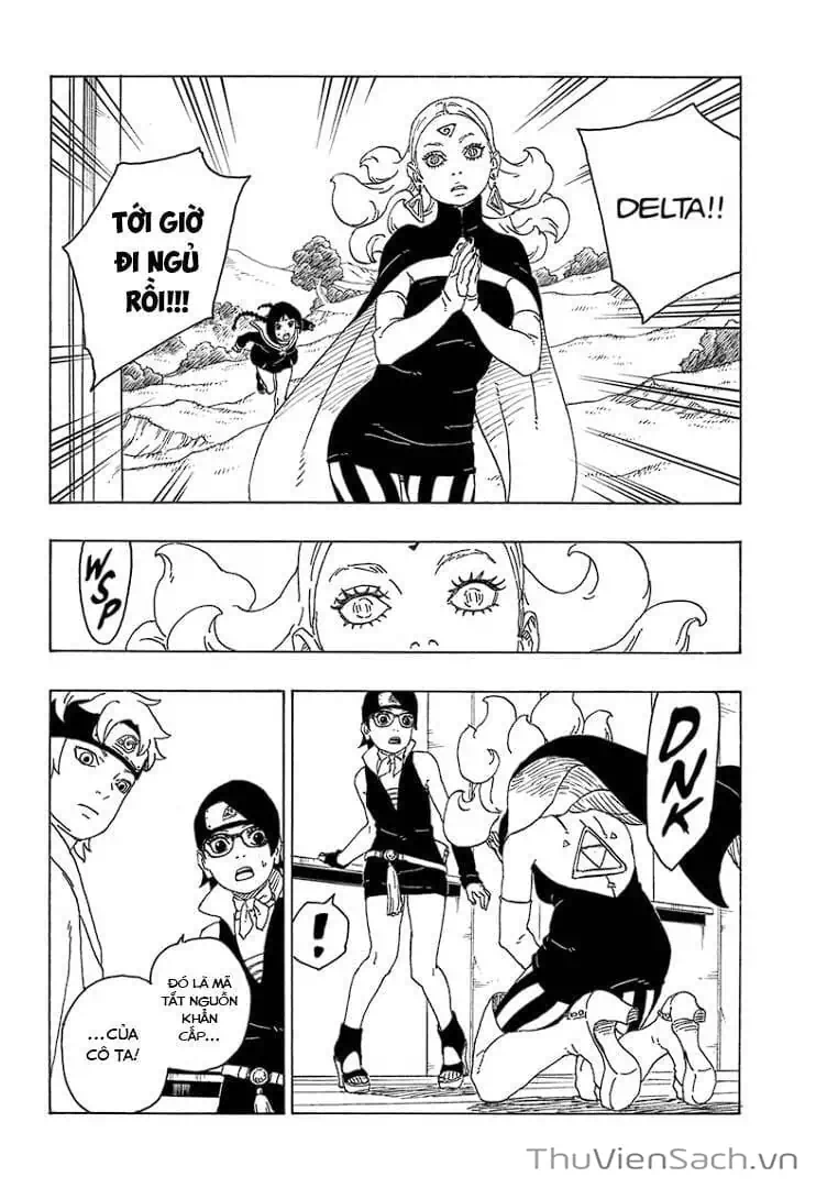 Chapter 89 - Image 28