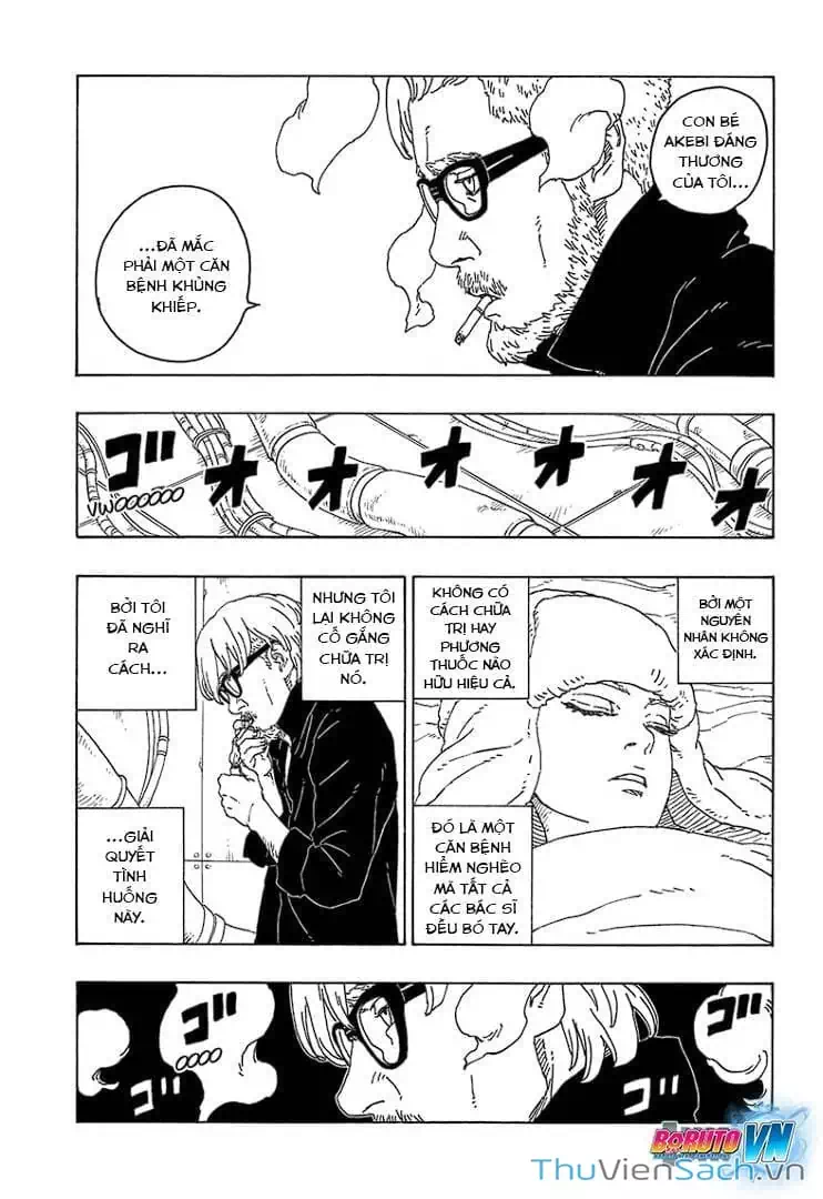 Chapter 89 - Image 31