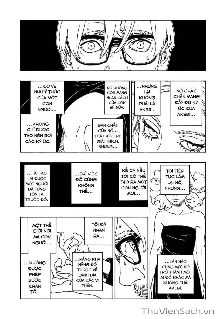 Chapter 89 - Image 35