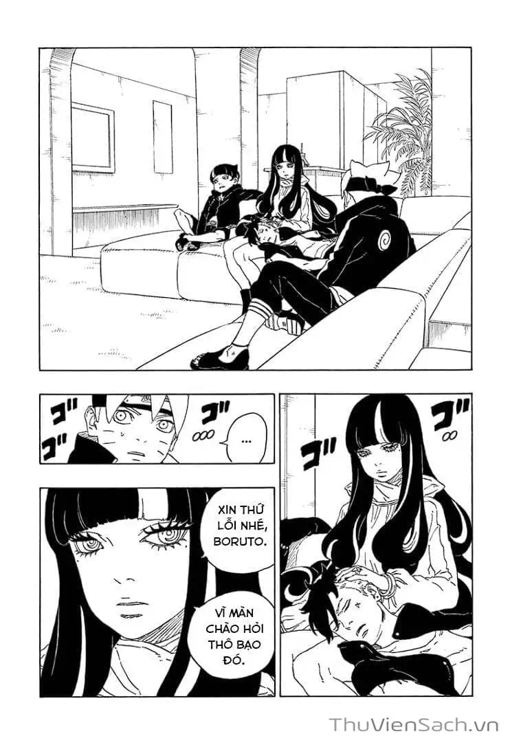Chapter 89 - Image 5