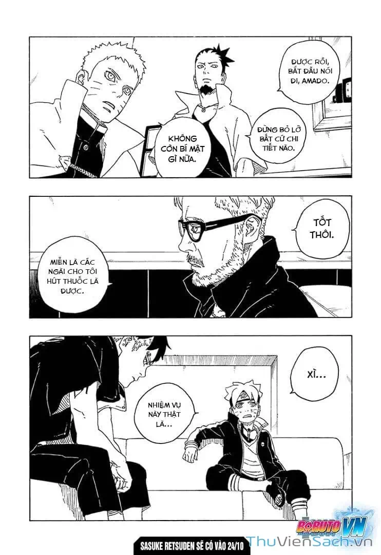 Chapter 89 - Image 9