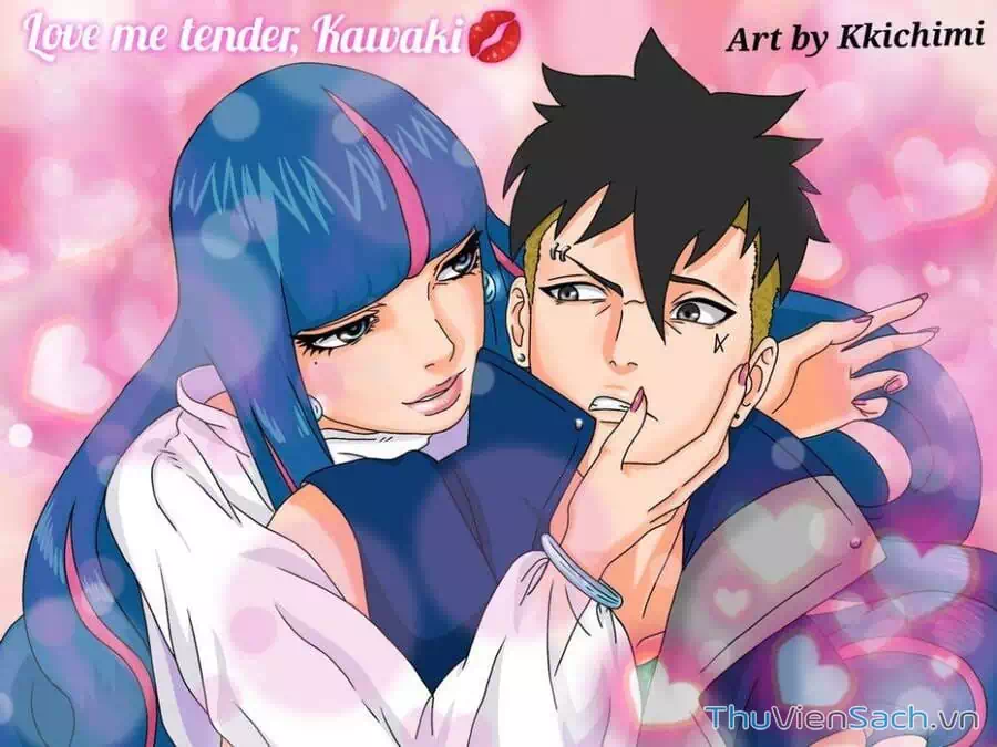 Chapter 89 - Image 10