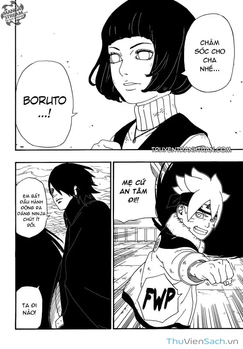 Chapter 9 - Image 2