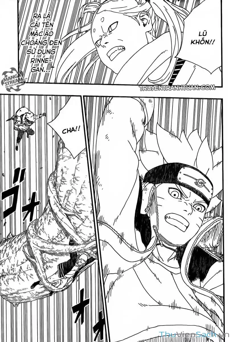 Chapter 9 - Image 12