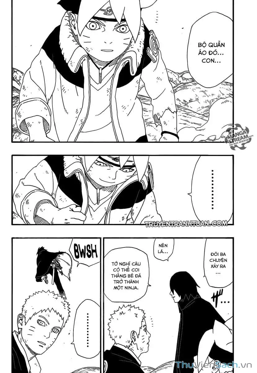 Chapter 9 - Image 17