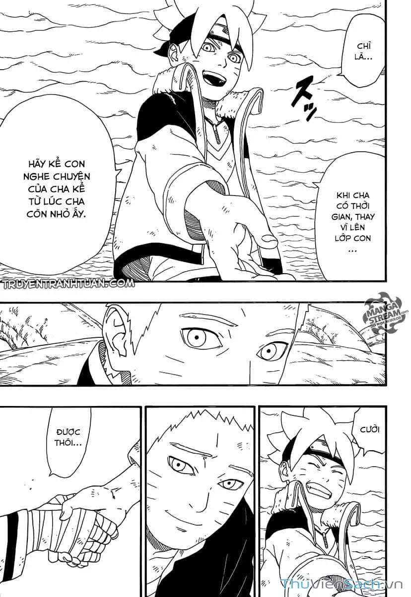 Chapter 9 - Image 20