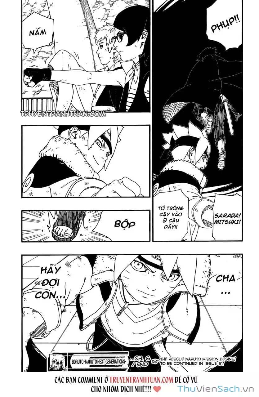 Chapter 9 - Image 3