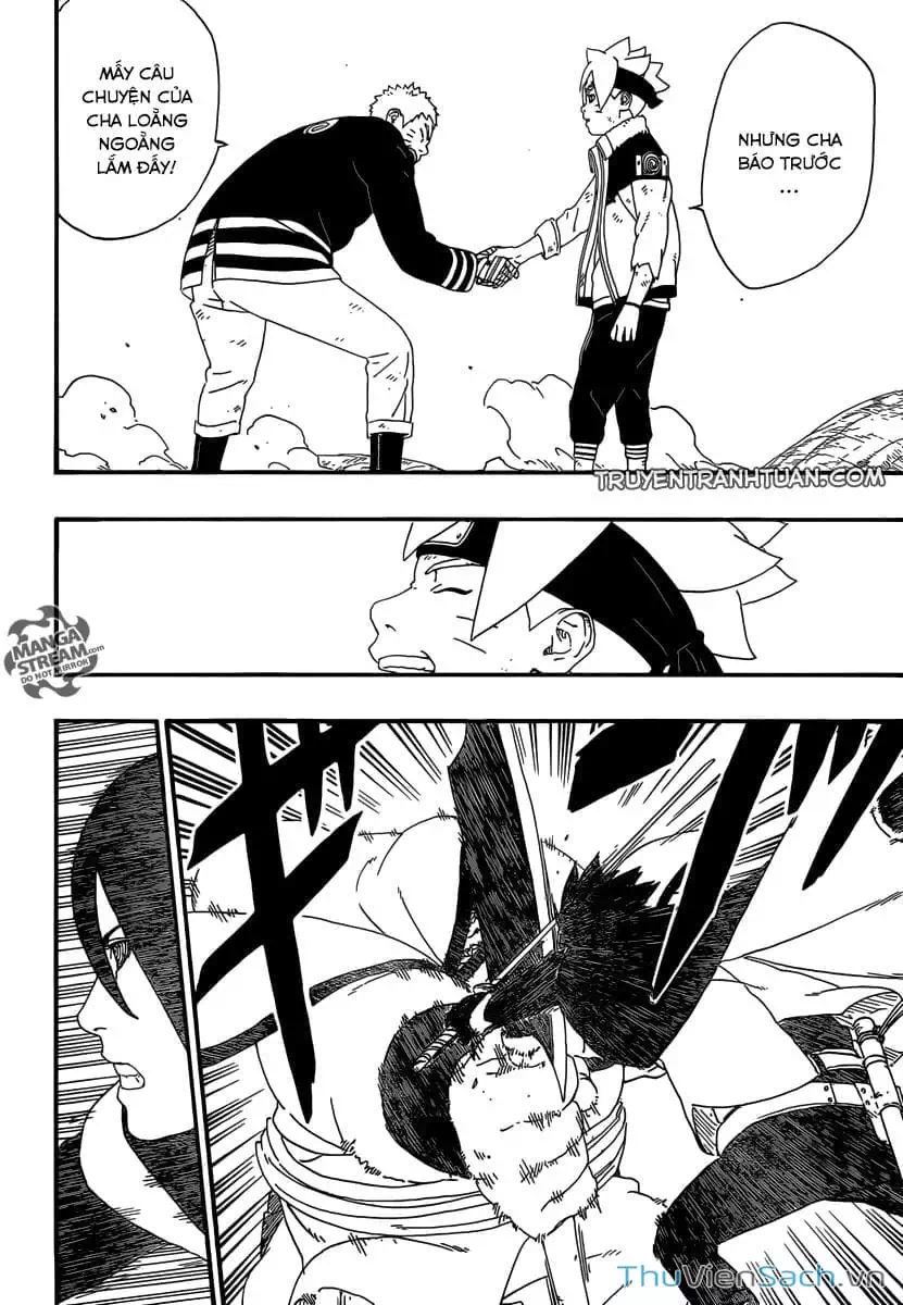 Chapter 9 - Image 21