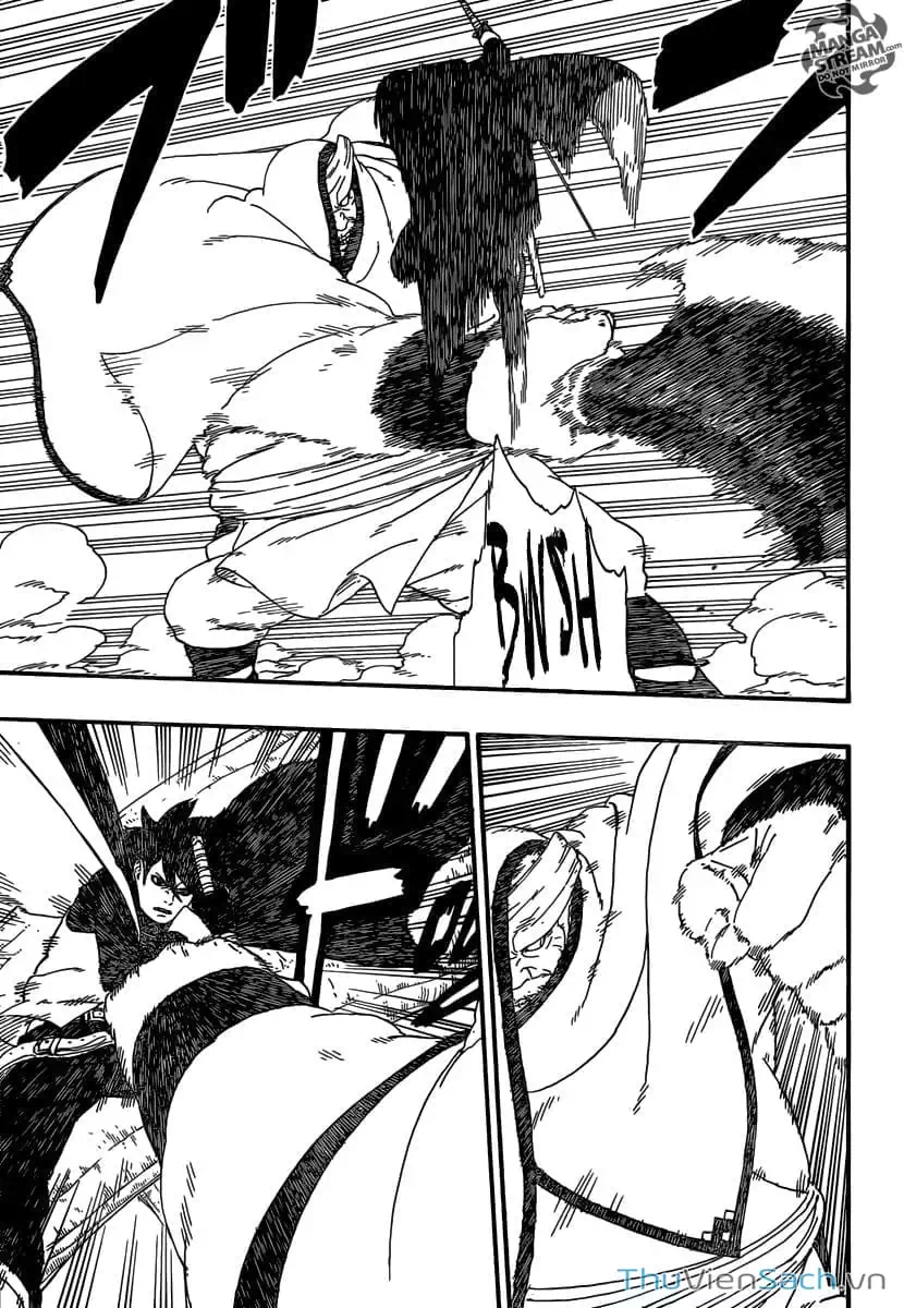 Chapter 9 - Image 22