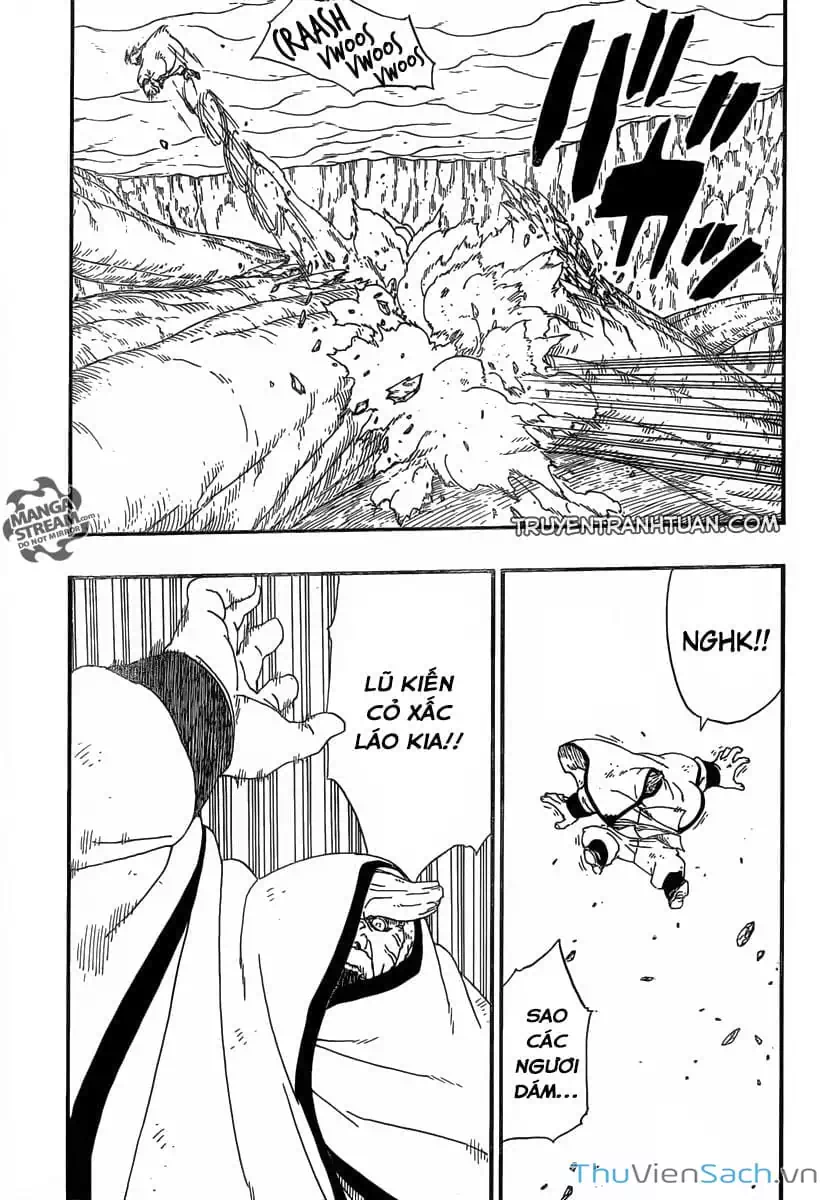 Chapter 9 - Image 30