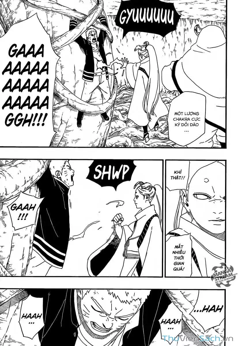 Chapter 9 - Image 8