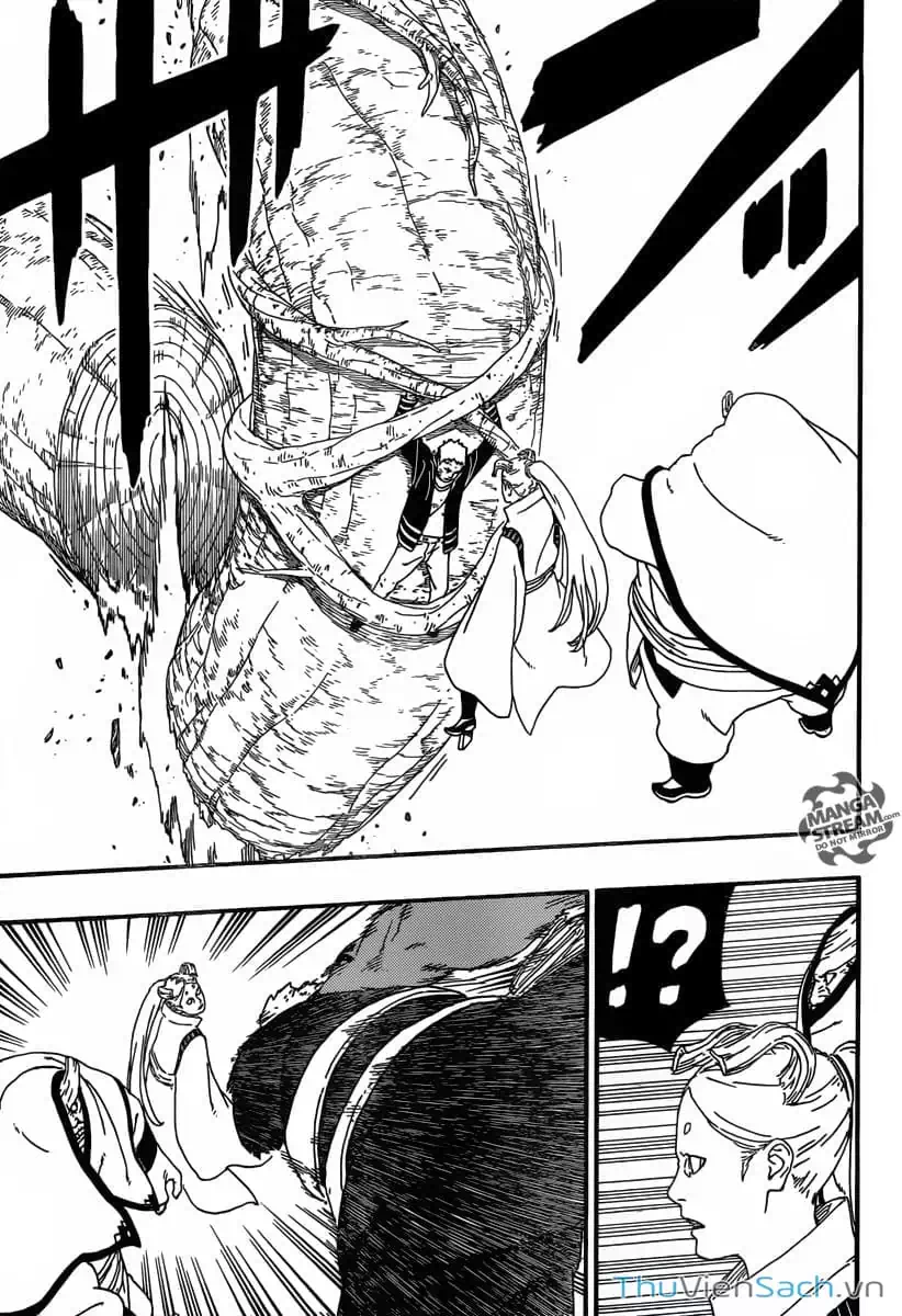 Chapter 9 - Image 10