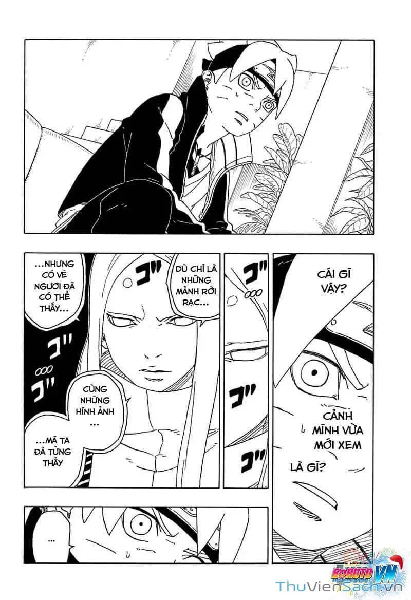 Chapter 90 - Image 21