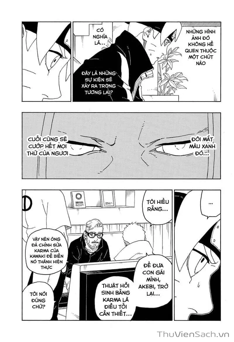 Chapter 90 - Image 22
