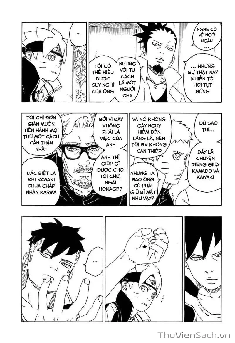 Chapter 90 - Image 24