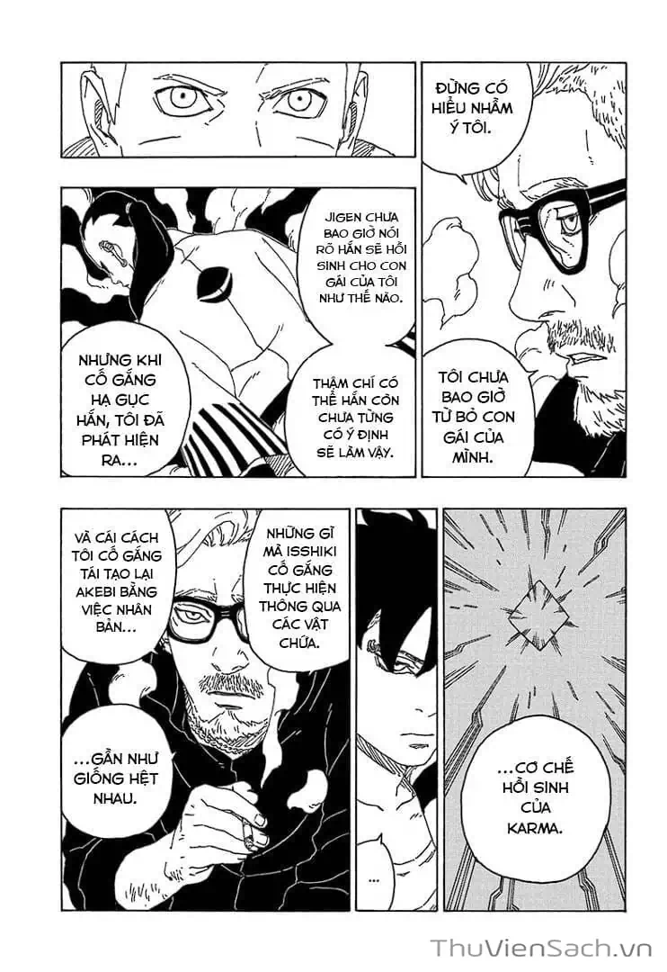 Chapter 90 - Image 4
