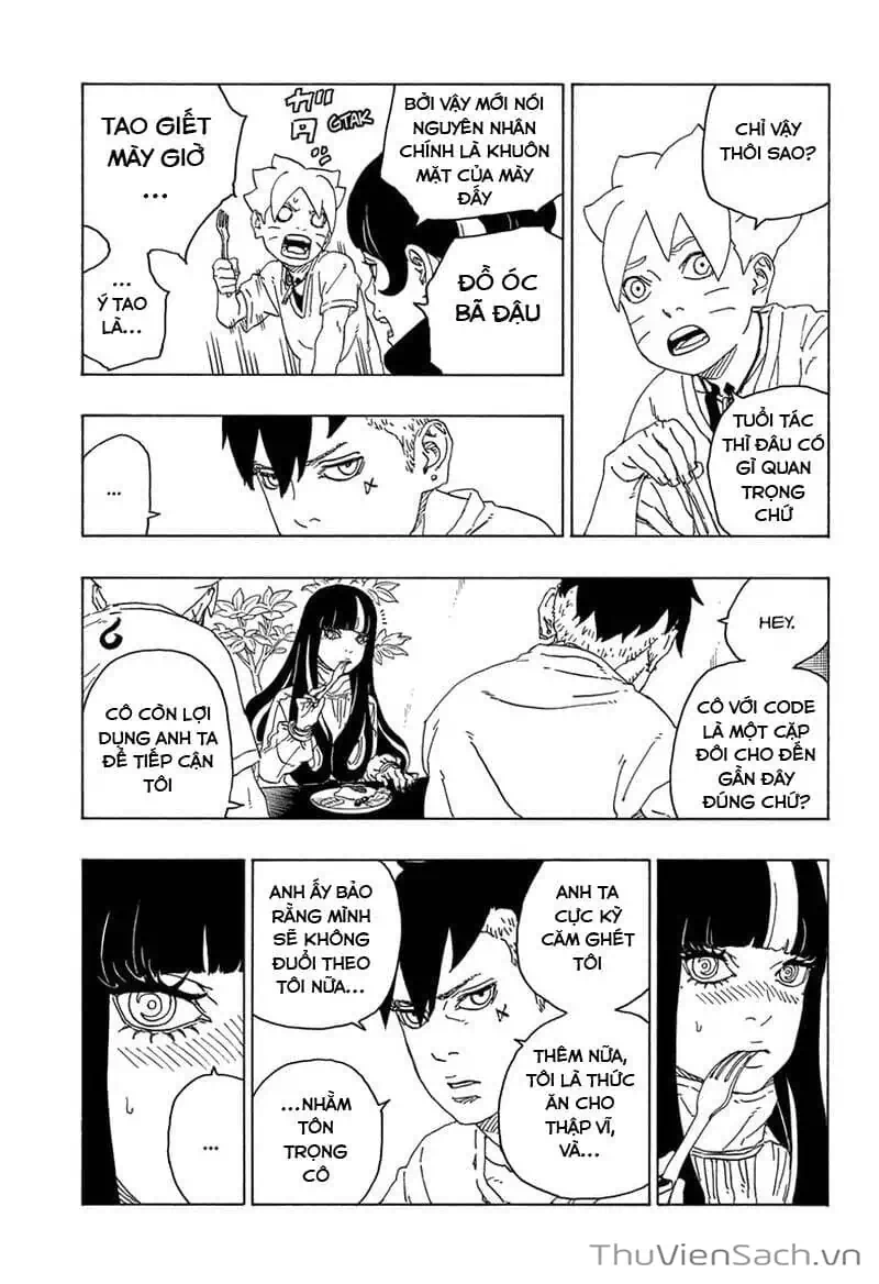 Chapter 90 - Image 34