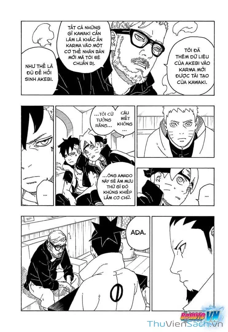 Chapter 90 - Image 6