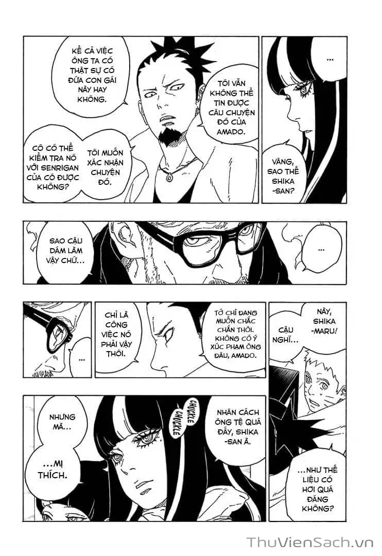 Chapter 90 - Image 7