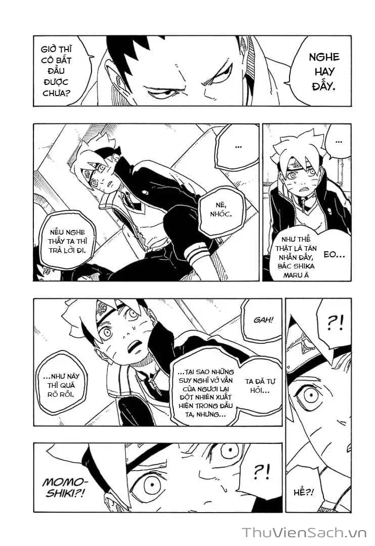 Chapter 90 - Image 8