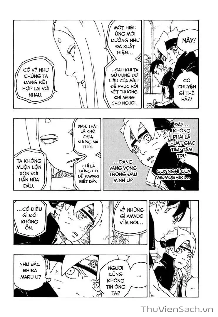 Chapter 90 - Image 9