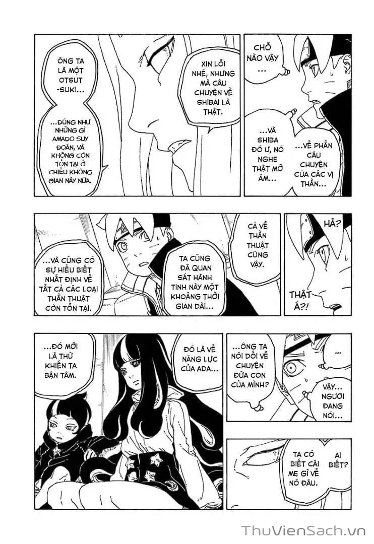 Chapter 90 - Image 10