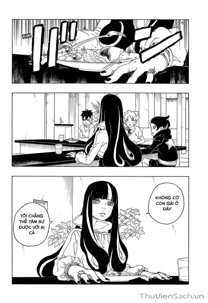 Chapter 91 - Image 2