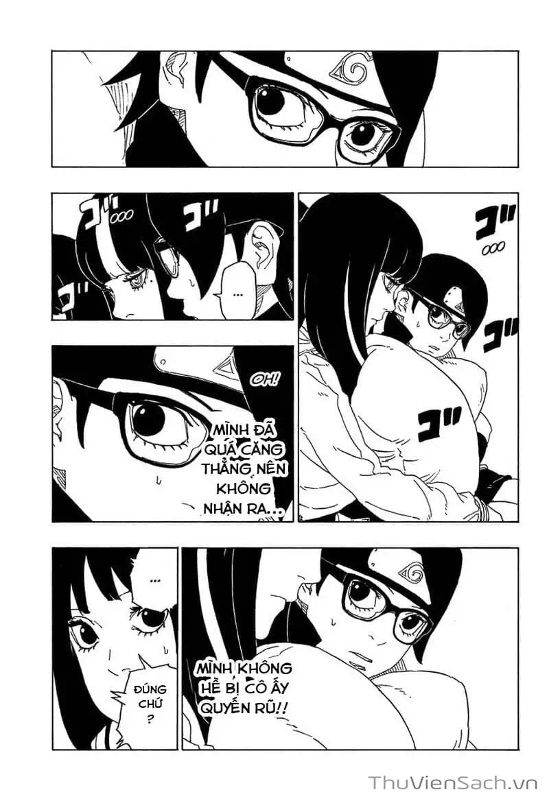 Chapter 91 - Image 13