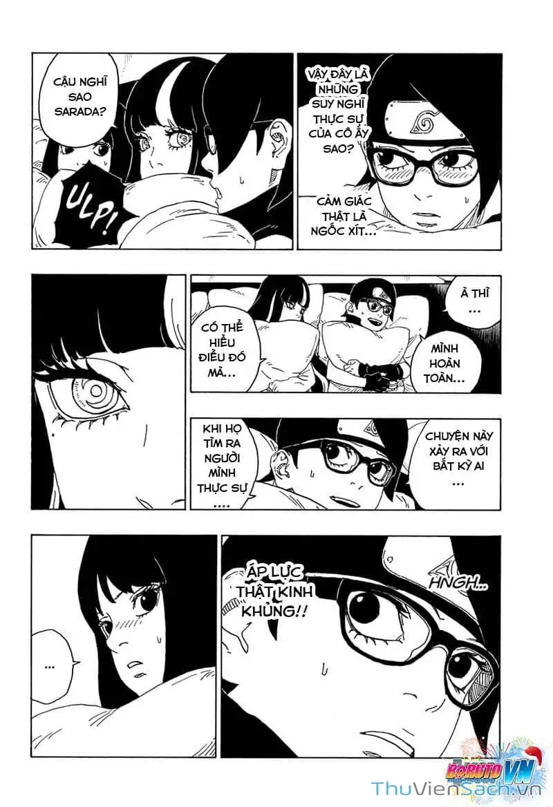 Chapter 91 - Image 10