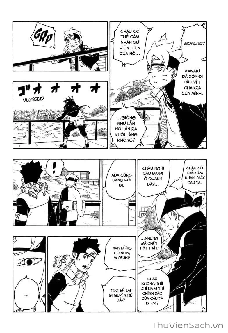 Chapter 92 - Image 2