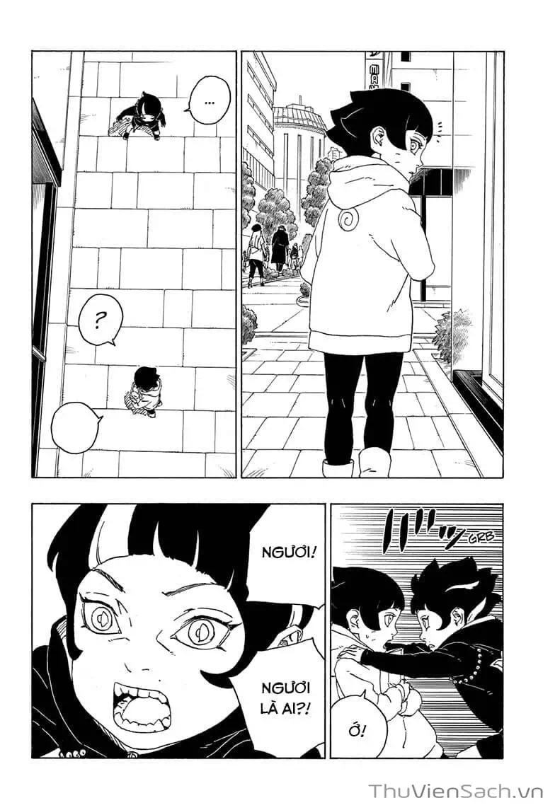 Chapter 92 - Image 12