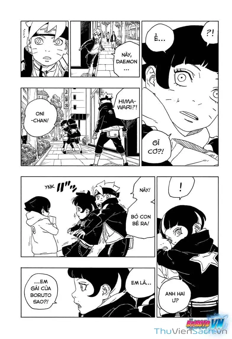 Chapter 92 - Image 13