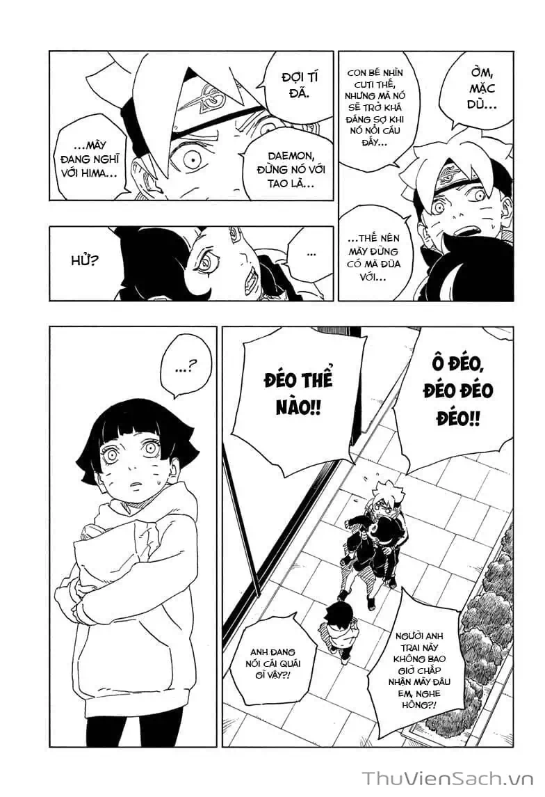 Chapter 92 - Image 17