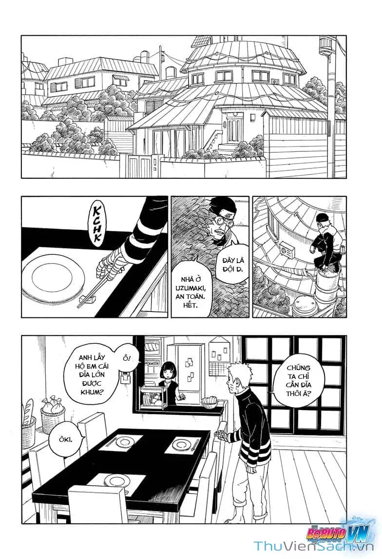 Chapter 92 - Image 18