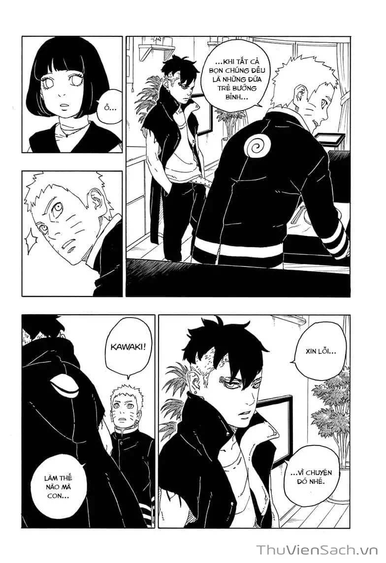 Chapter 92 - Image 20