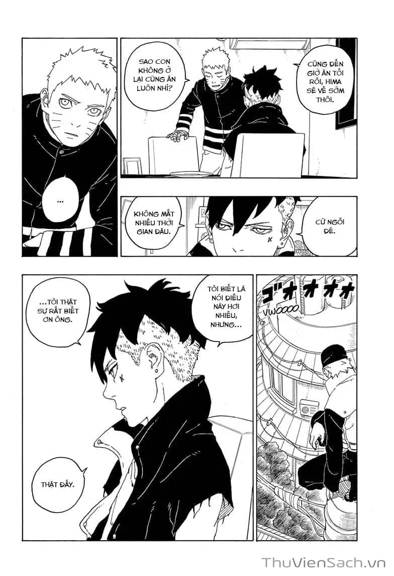 Chapter 92 - Image 22