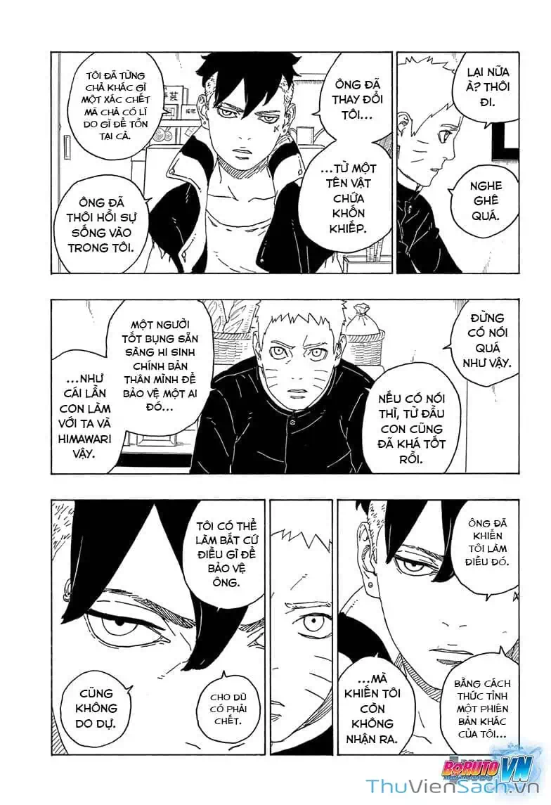 Chapter 92 - Image 23