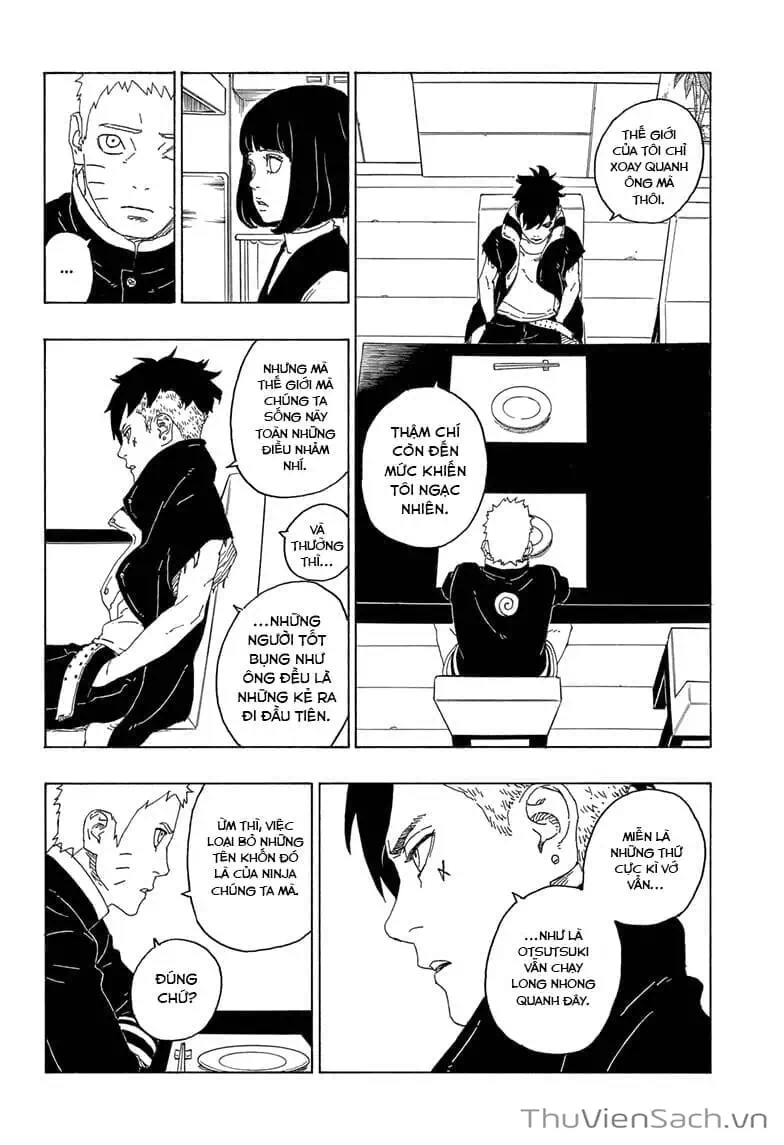 Chapter 92 - Image 24
