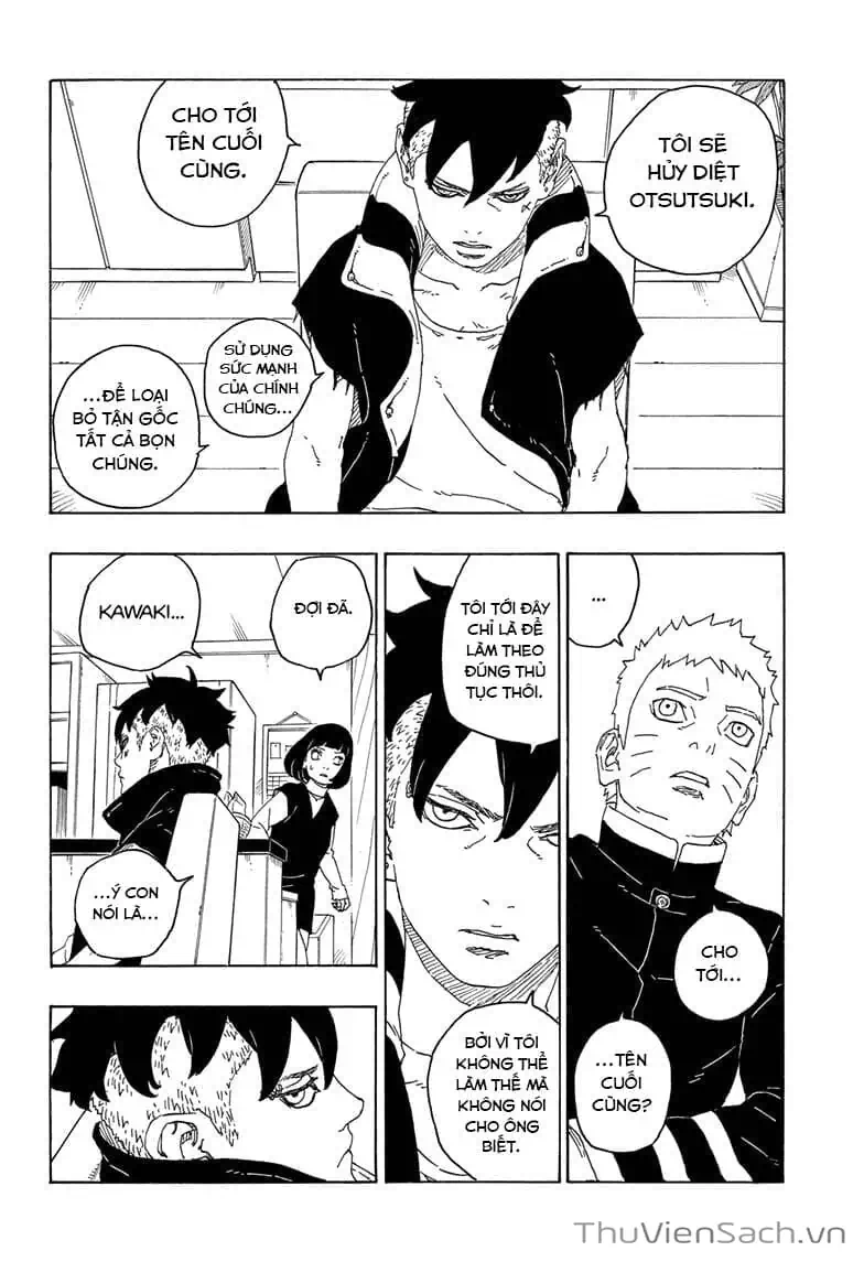 Chapter 92 - Image 26