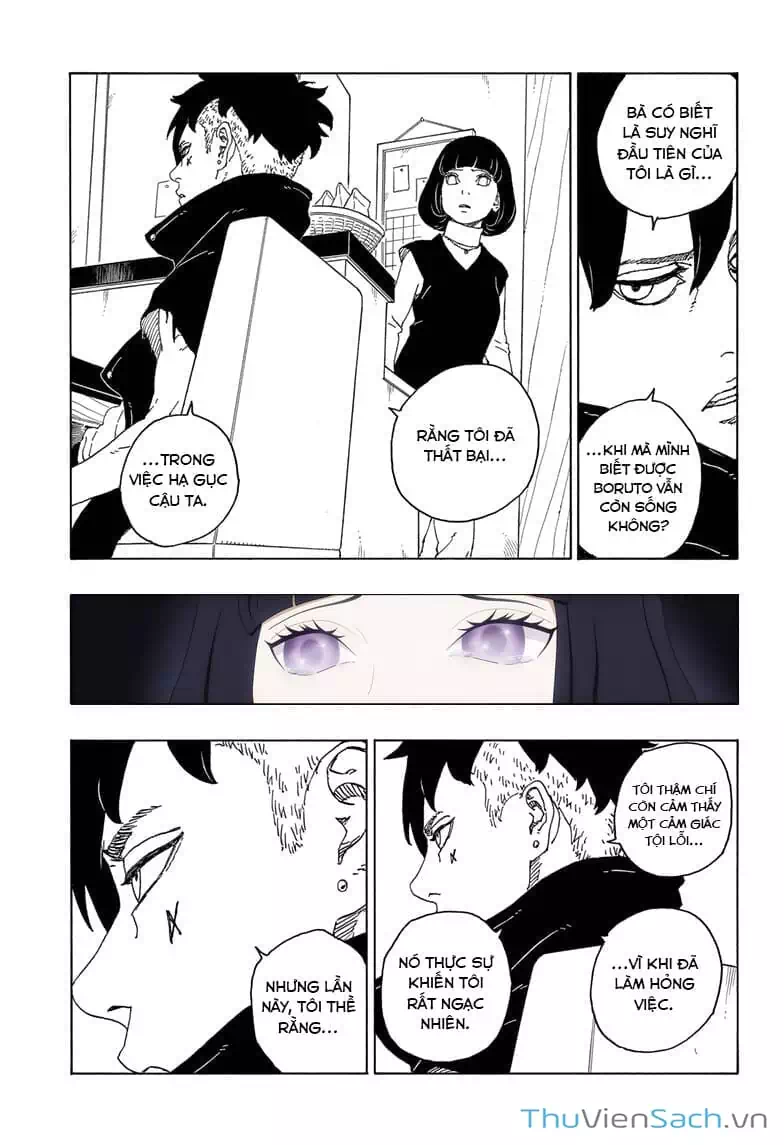 Chapter 92 - Image 27