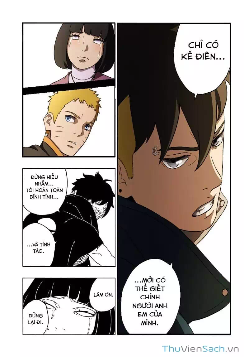 Chapter 92 - Image 29