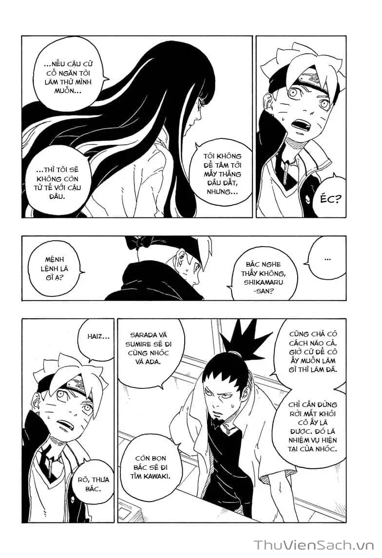 Chapter 92 - Image 4