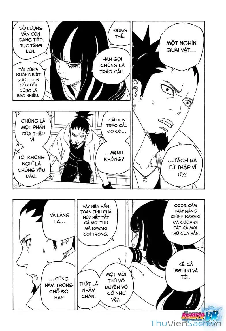Chapter 92 - Image 8