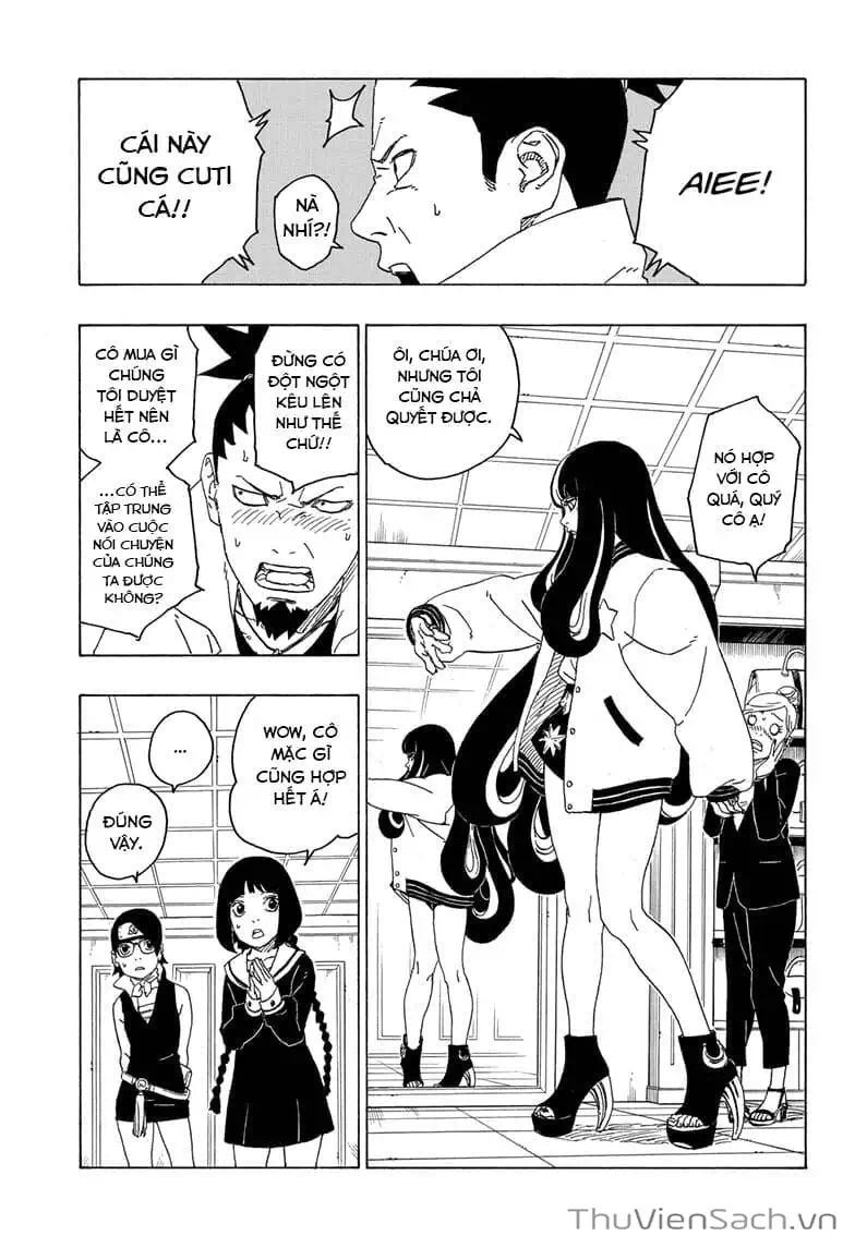 Chapter 92 - Image 9