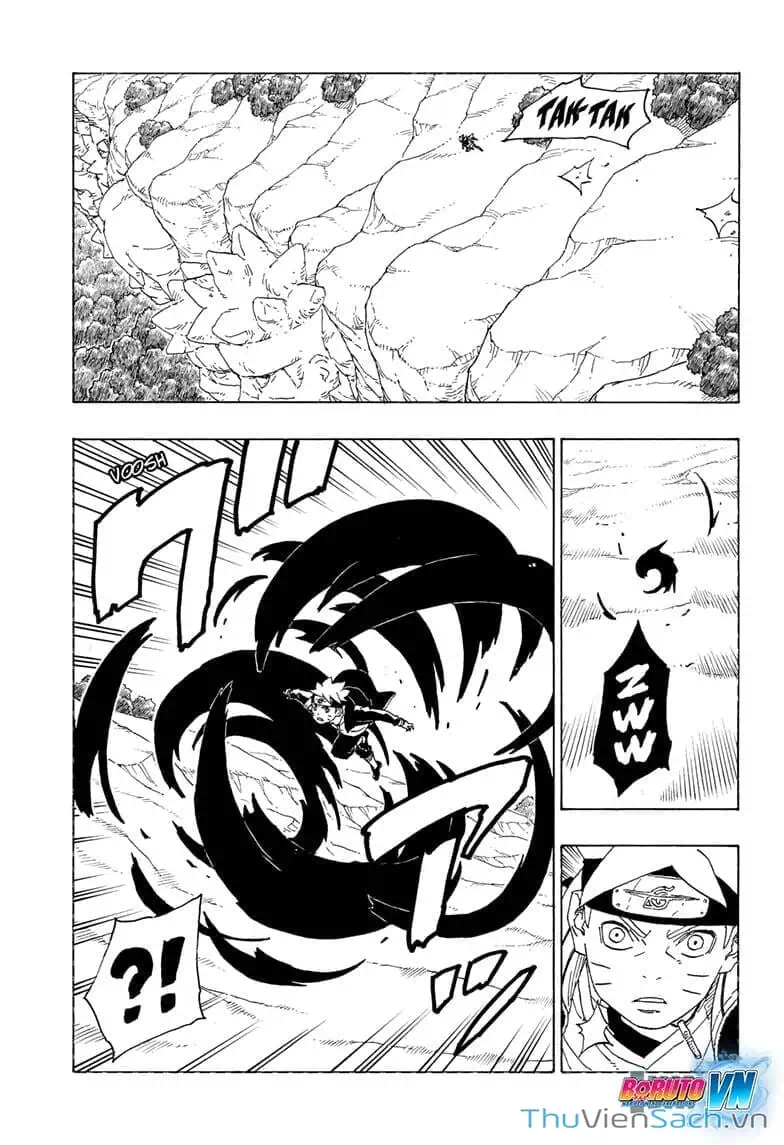 Chapter 93 - Image 2