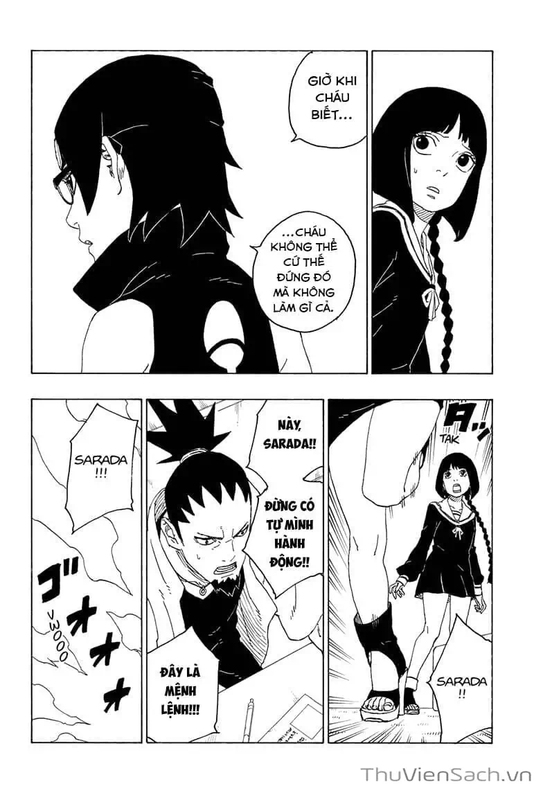 Chapter 93 - Image 11