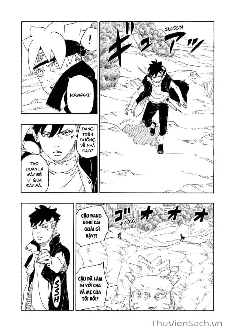 Chapter 93 - Image 14
