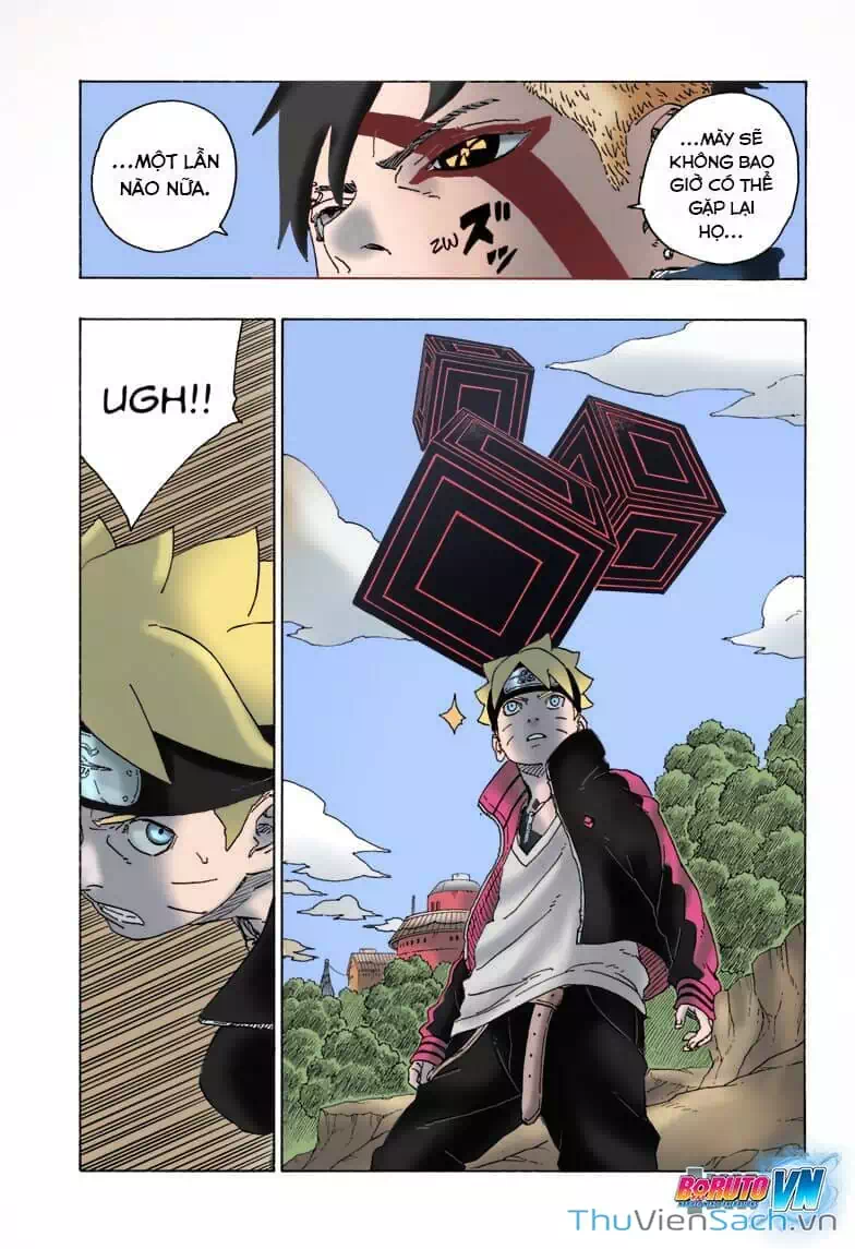 Chapter 93 - Image 16